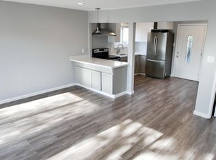 1109 Parker St #3, Berkeley, CA 94702