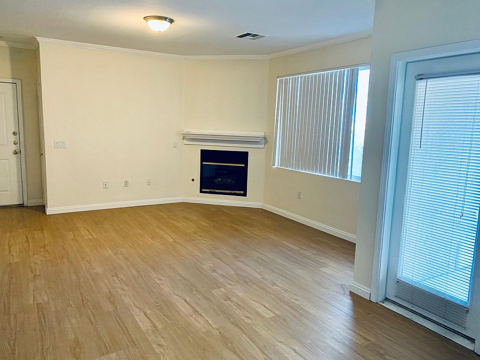 1st image of 2900 Sunridge Heights Pkwy APT 626