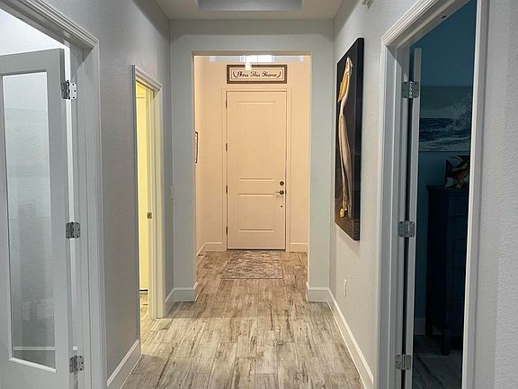3rd image of 680 Margaritaville Ave