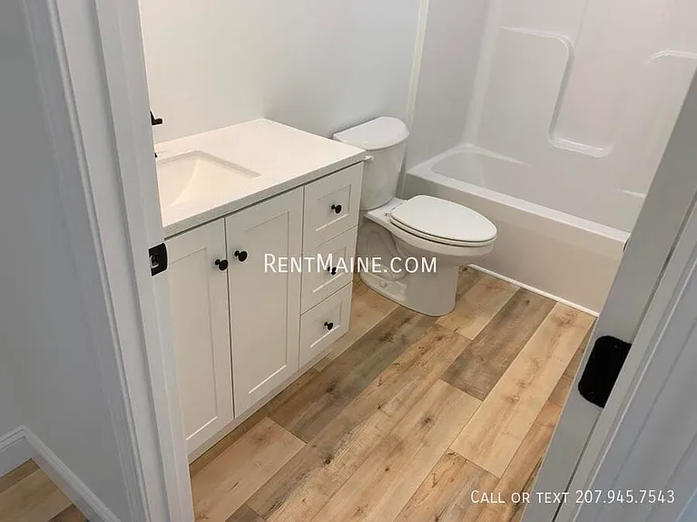 66 Wildwood Dr — Photo 19