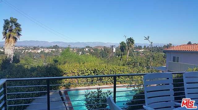 2nd image of 21553 Arcos Dr
