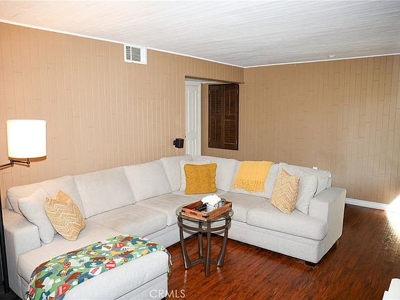 5th image of 2216 El Capitan Dr