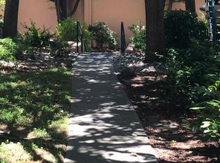 983 Asilomar Ter APT 6, Sunnyvale, CA 94086