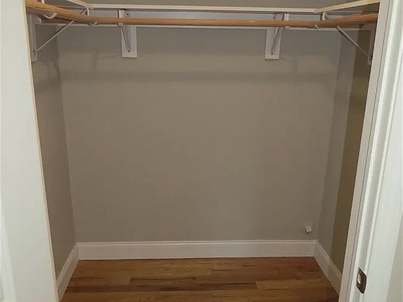 5th image of 25 Fayette Ave #1