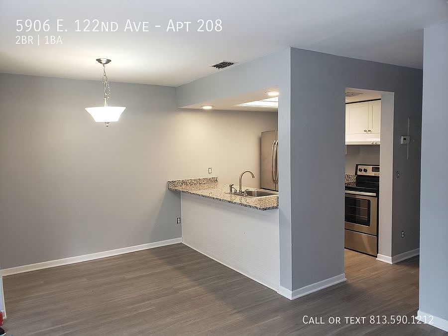 1st image of 5906 E 122nd Ave #208