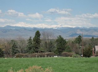 6644 E Powers Ave, Greenwood Village, CO 80111