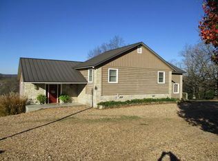 2600 Highway 143, Berryville, AR 72616