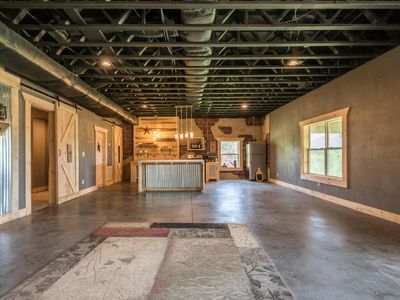 2806 Eledge View Ln, Sevierville, TN, 37876