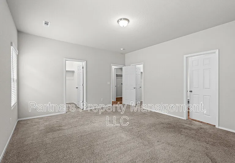 2287 S Ouachita Dr — Photo 11