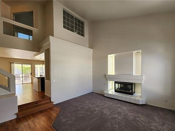 3rd image of 1509 Silver Falls Ave