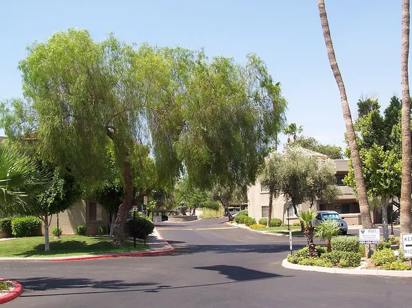 1720 E Thunderbird Rd Unit 2049, Phoenix, AZ 85022