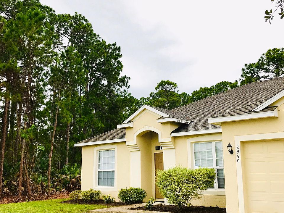 1st image of 2950 Eldron Blvd SE