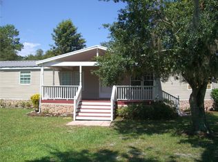 14717 Dupree Rd, Wimauma, FL 33598