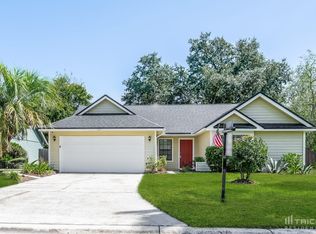 7927 Longshadow Ct, Jacksonville, FL 32244