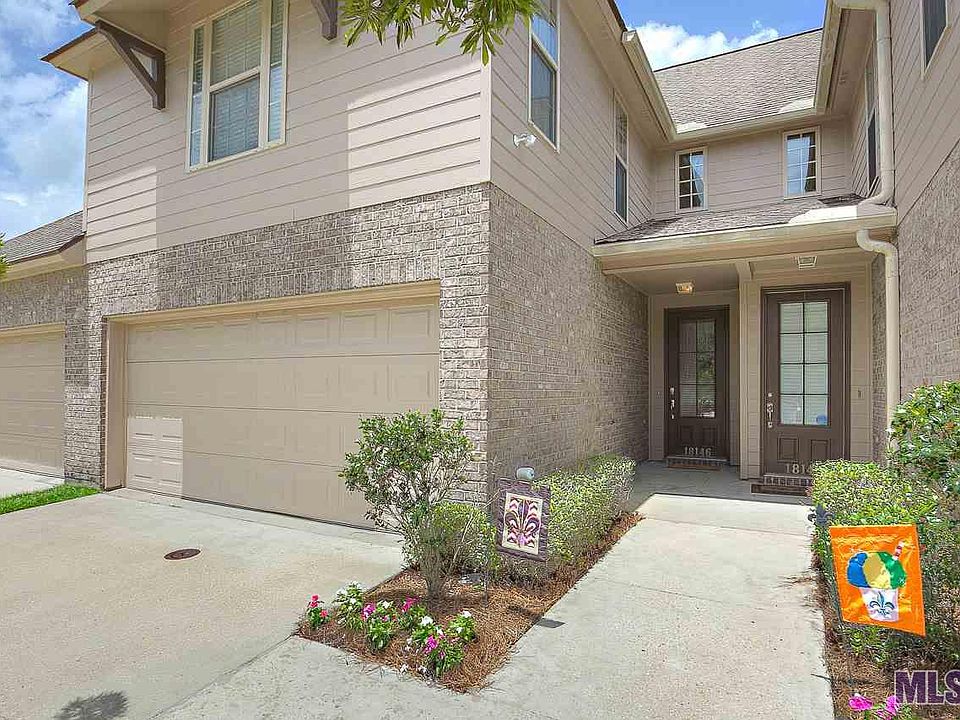 1st image of 18146 Pinehurst Dr
