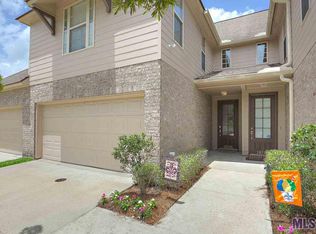 18146 Pinehurst Dr, Prairieville, LA 70769