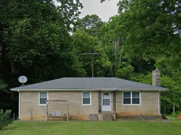 5670 Little Tar Springs Rd, Lewisport, KY 42351