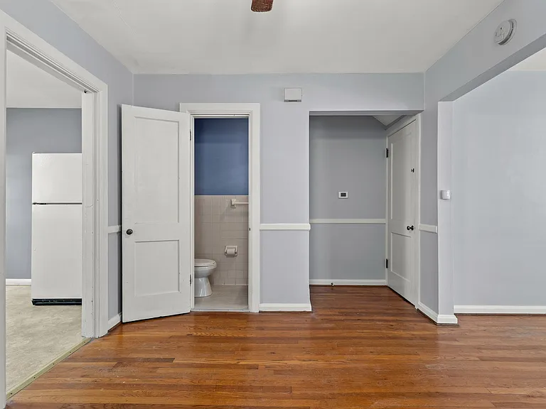 131 Lackawanna Rd #1/2 — Photo 7
