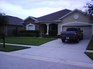 304 Covered Bridge Dr, Ocoee, FL 34761