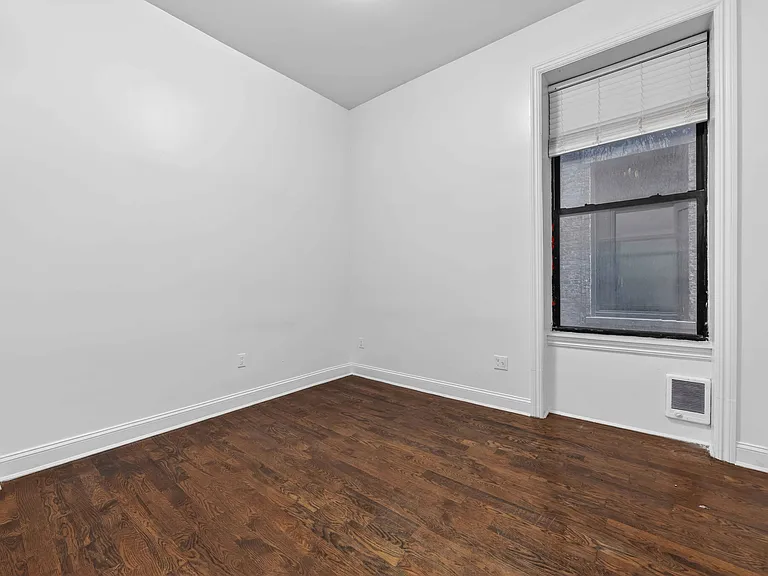 207 W 107th St #1W — Photo 10