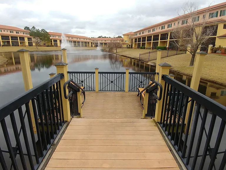 9745 Touchton Rd #1023 — Photo 33