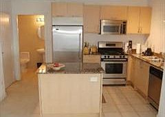 4th image of 510 W Erie St #2-30