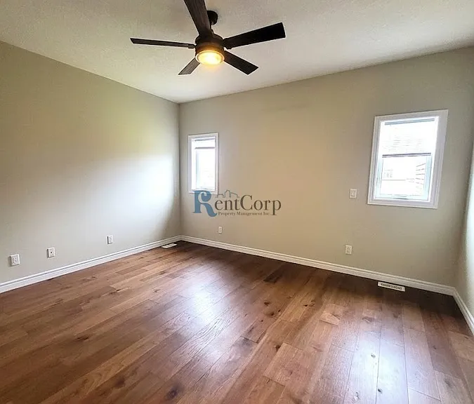 92 Thomas St #1 — Photo 9