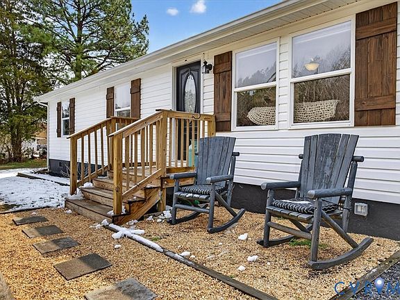 3rd image of 8427 Pamunkey Rd