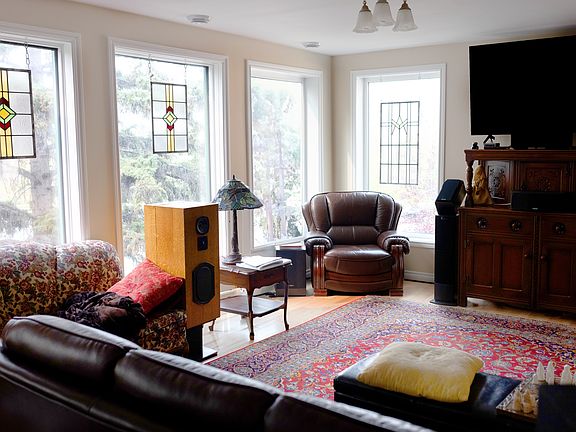 4th image of 9131 99th St NW #305