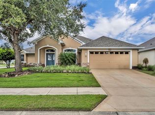 8923 Bridgeport Bay Cir, Mount Dora, FL 32757