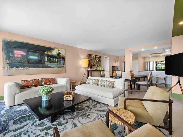 101 Crandon Blvd #371 — Photo 8