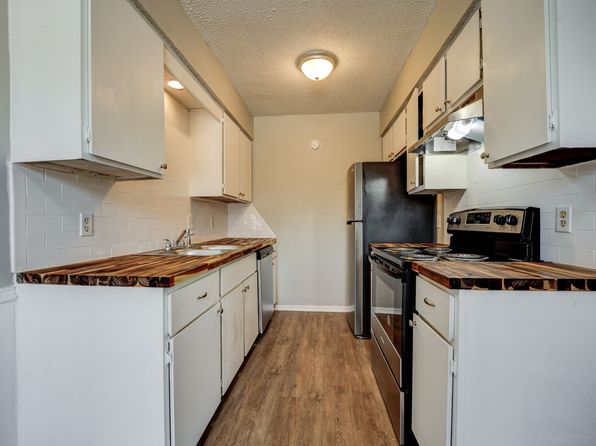 2022 Phoenix Ave #12