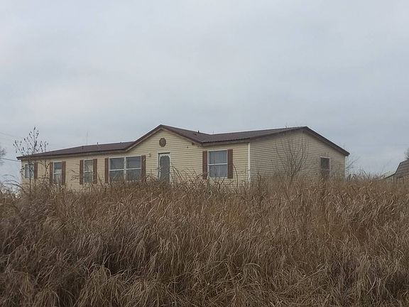 2nd image of 396560 W 4100th Rd