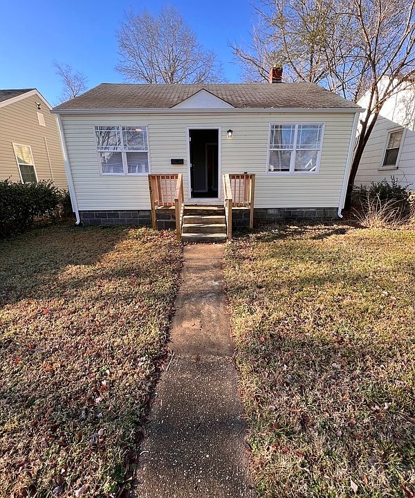1st image of 1117 E 15th St