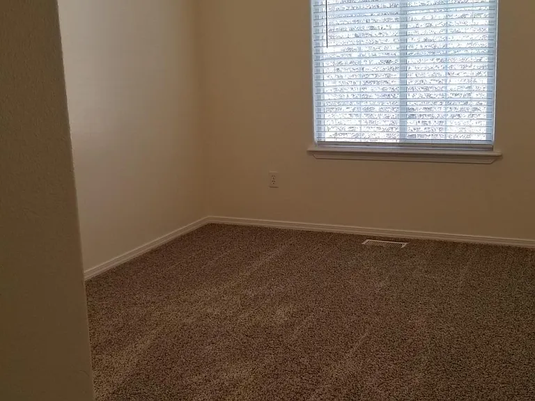 16825 Portsmouth Ln — Photo 19