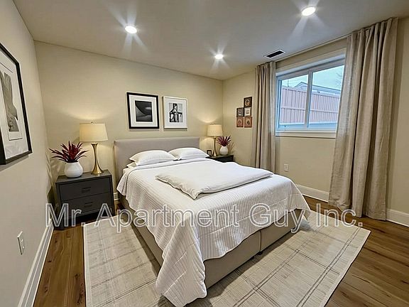 4th image of 2531 Cavendish Dr