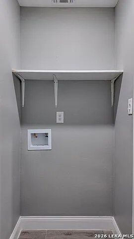 416 J R Rodriguez Cir #7 — Photo 16