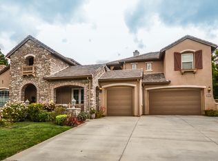 19955 Winners Cir, Yorba Linda, CA 92886