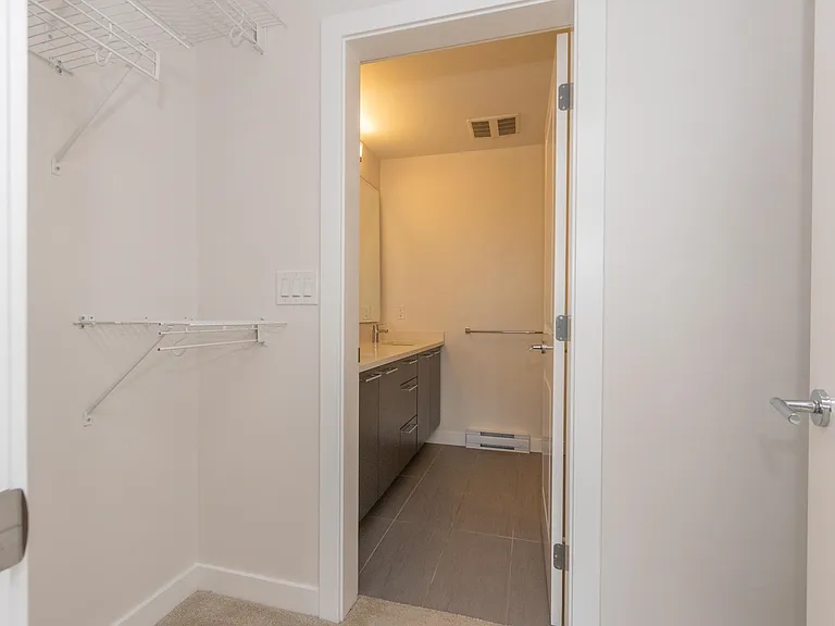 20834 80th Ave #B317 — Photo 13