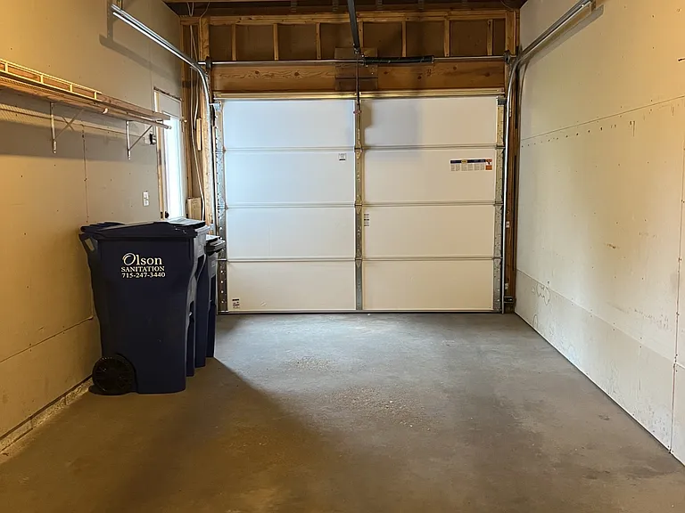 214 Meadowlark Ln #214B — Photo 2
