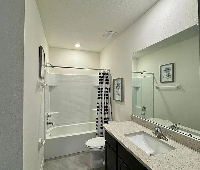 33106 Major Oak Dr — Photo 15