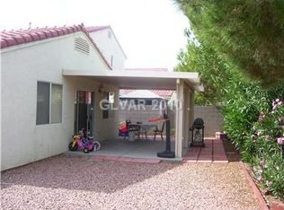 1048 Shadow Pool Ct, Las Vegas, NV 89123