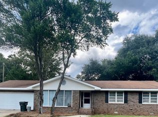 1805 Elberta Rd, Warner Robins, GA 31093