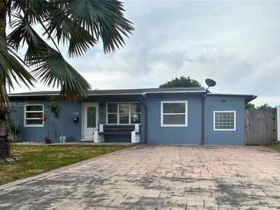 1008 Mango Isle, Fort Lauderdale, FL, 33315