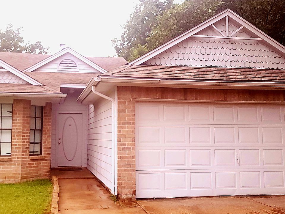 1st image of 20523 Blue Beech Dr