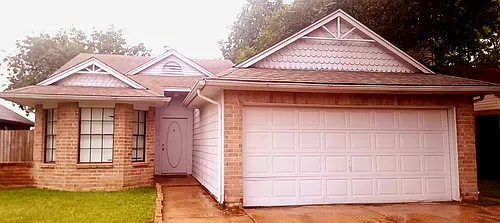 20523 Blue Beech Dr Photo 1