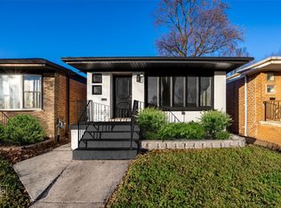 10240 S Torrence Ave, Chicago, IL 60617