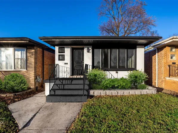 10240 S Torrence Ave, Chicago, IL 60617