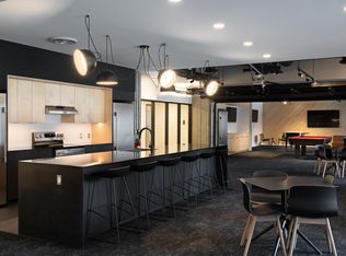 185 Smith St #2106, Winnipeg, MB R3C3G4