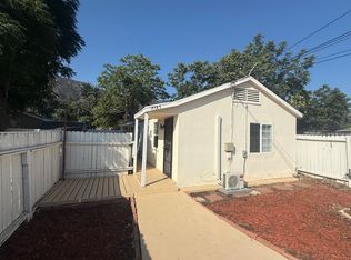 17785 Grand Ave, Lake Elsinore, CA 92530
